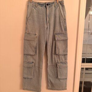 Citizens of Humanity Delena Jean